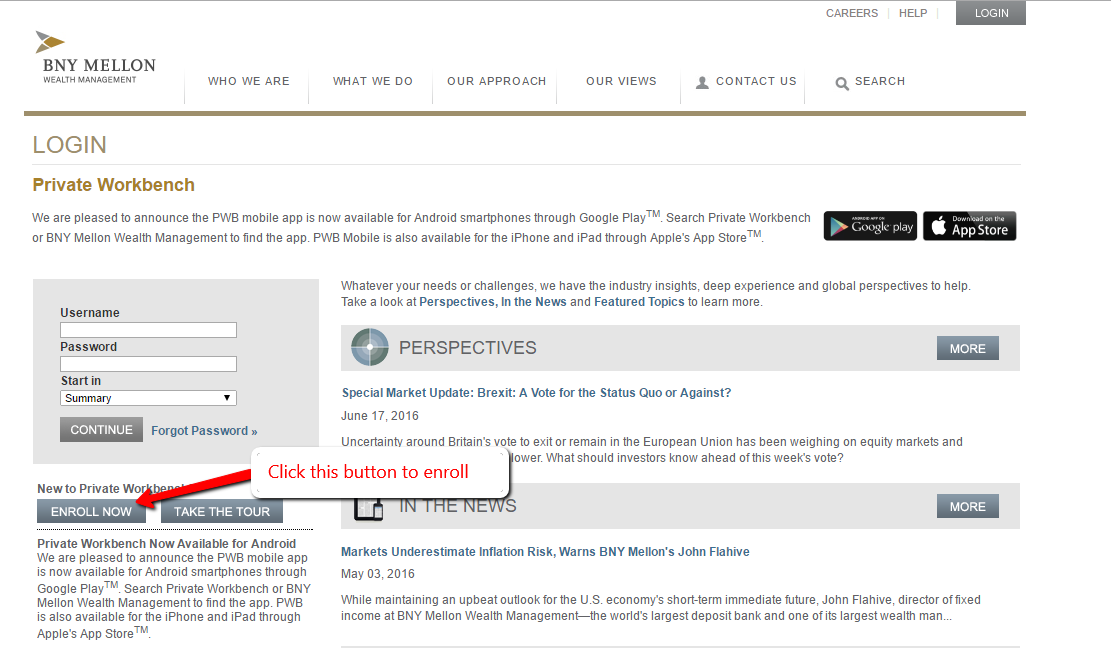 Bank Of New York Mellon BNY Online Banking Login CC Bank Bank Of New York Mellon BNY Online Banking Login CC Bank