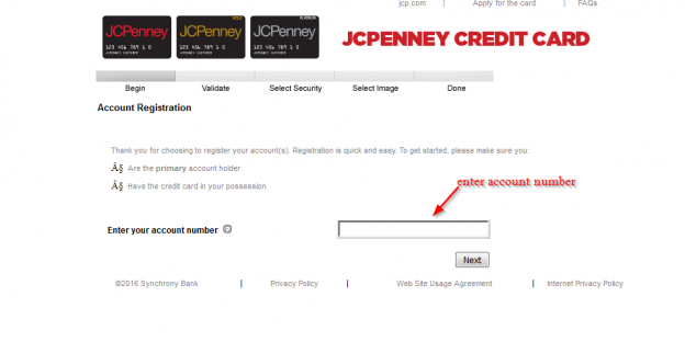 equity residential chase cash advance