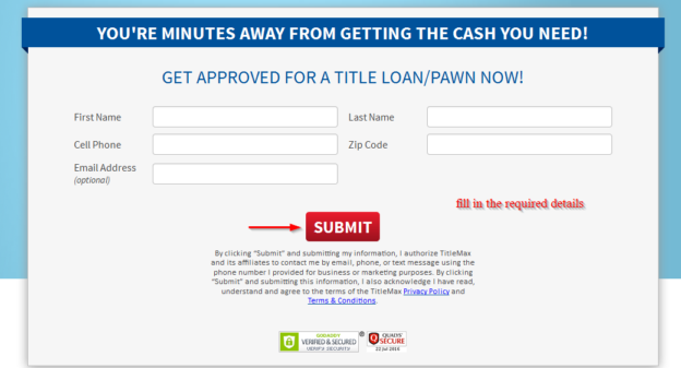 cheap payday loans direct lender