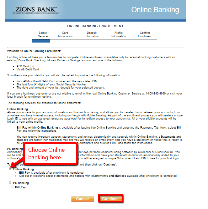 zions bank check routing number