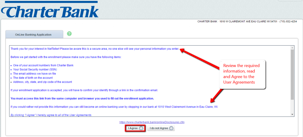 charter-bank-online-banking-login-cc-bank