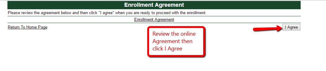 enroll3