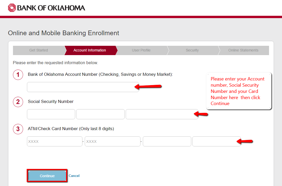 cash advance