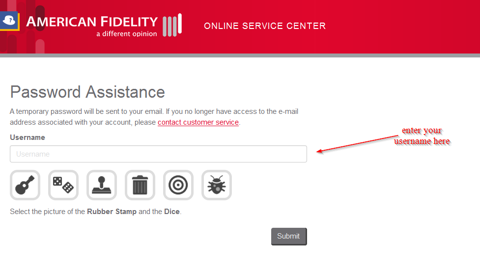 register vip access with fidelity