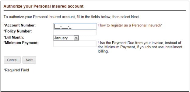 federated-enrollment3