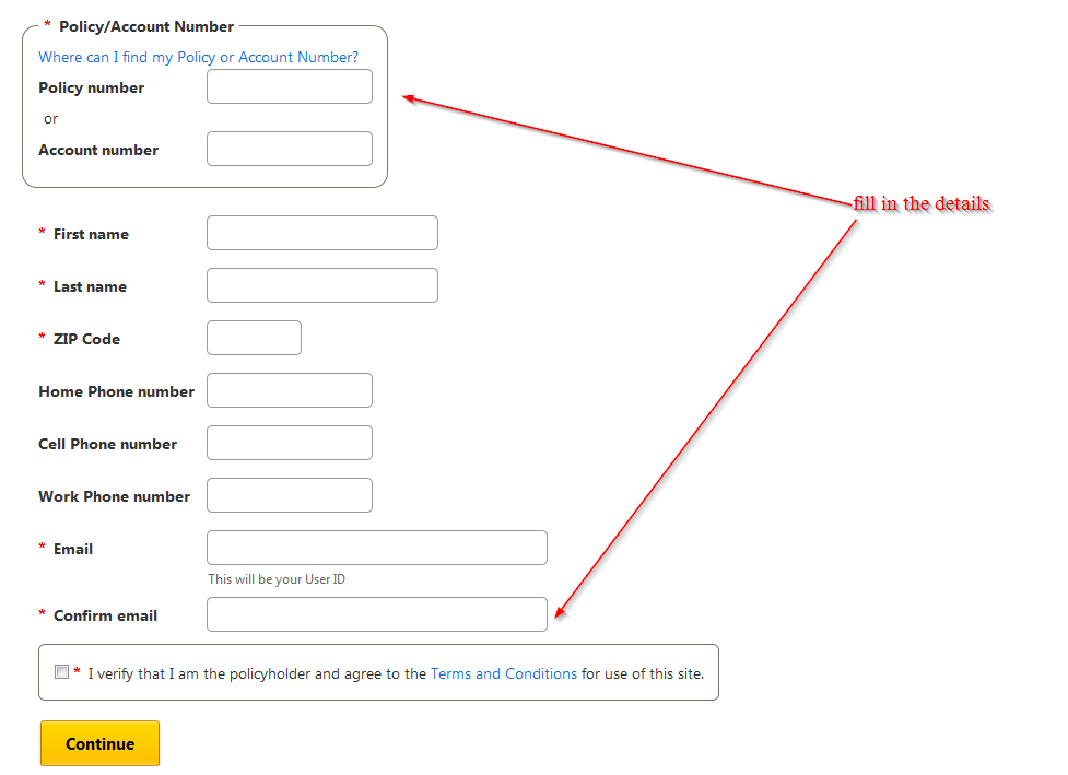 should i register a business name in ohio