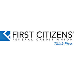 first citizens open today