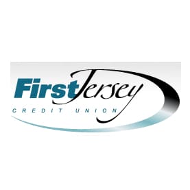 credit union of nj routing number