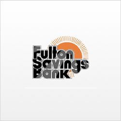 fulton bank ach pull debit or credit