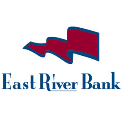 river bank east banking login