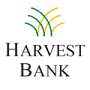 harvestbankmn logo