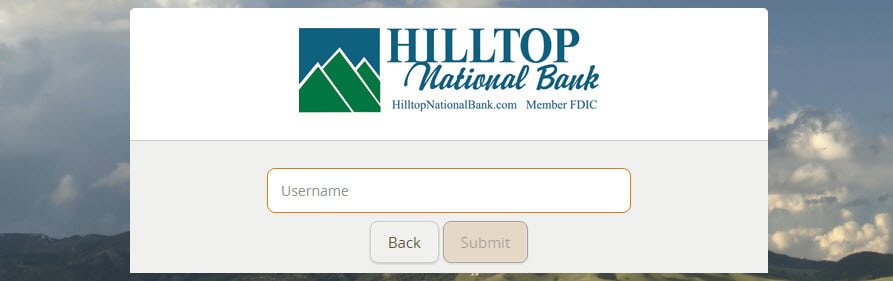 hilltop-bank-forgot-password-step2