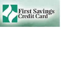 northwest savings bank reset password