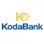 kodabank online banking login