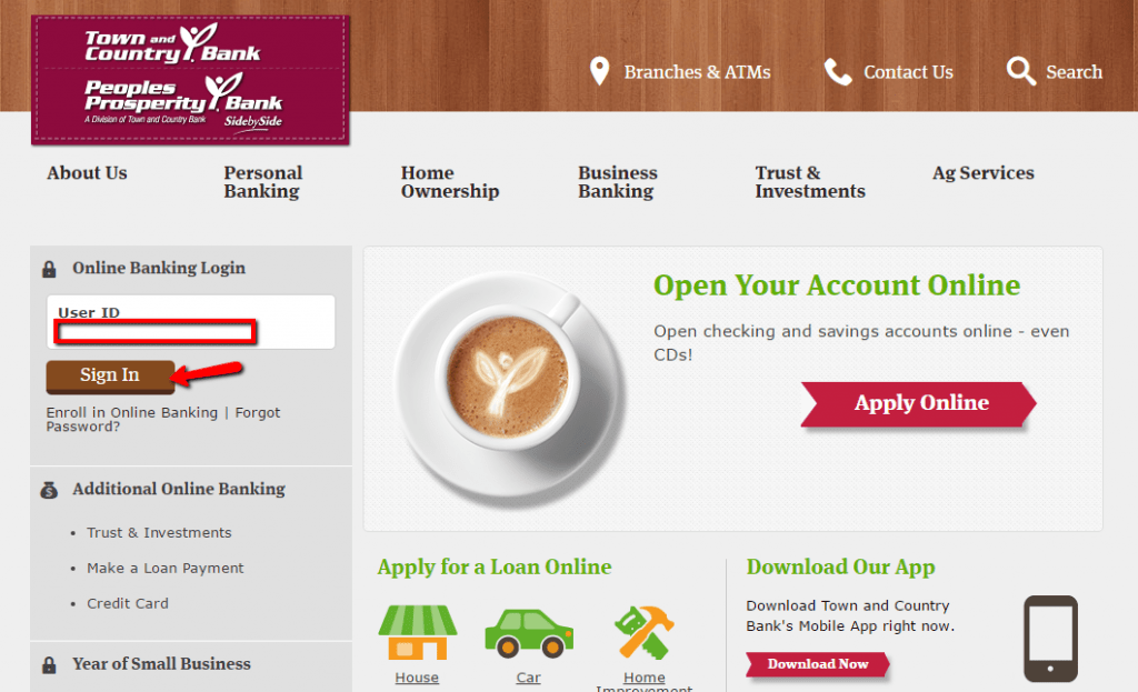 town-and-country-bank-online-banking-login-cc-bank