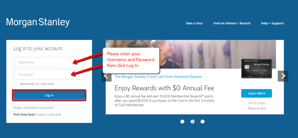 morgan-stanley-bank-online-banking-login-cc-bank