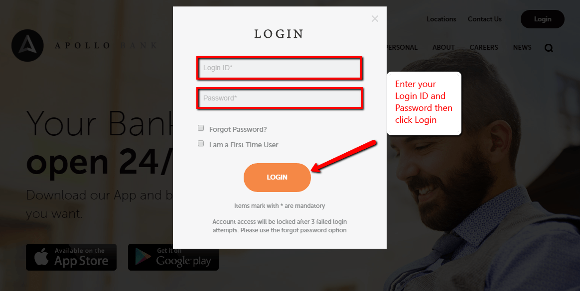 login2