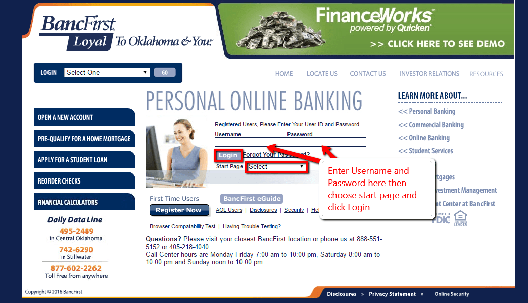 Bank login. BANCFIRST Corporation. Vilfin online банк. Турецкий онлайн банк. Banking personal account.