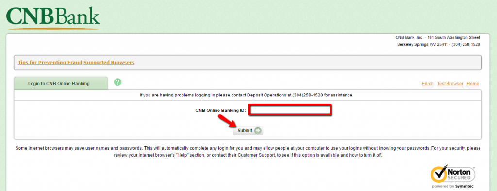 cnb-bank-inc-online-banking-login-cc-bank