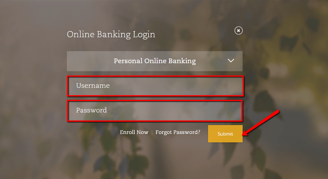 login2