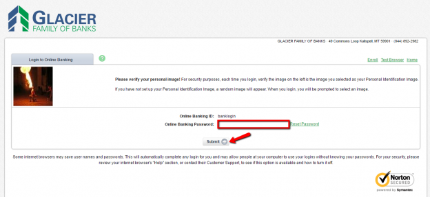 citizens community federal online banking
