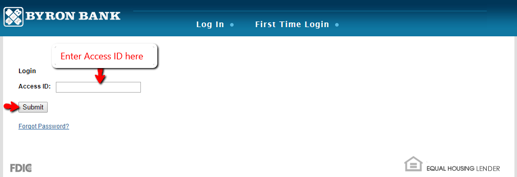 login2