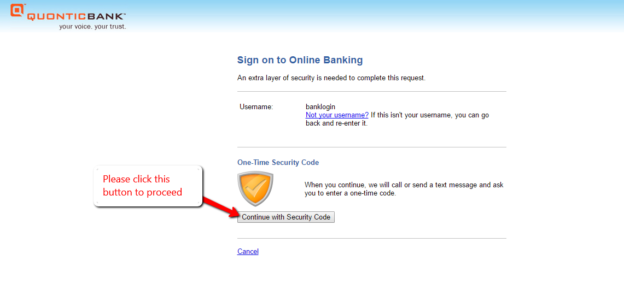 quinnbet voucher code existing customers