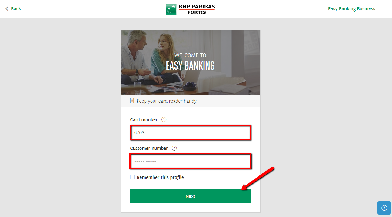  Pour en savoir plus sur les cookies, leur suppression et paramtrage,  En poursuivant votre navigation, vous autorisez BNP Paribas Fortis  utiliser ces cookies. Ils peuvent servir  lutilisation du site ou  