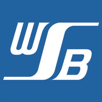 West Suburban Bank Online Banking Login Cc Bank