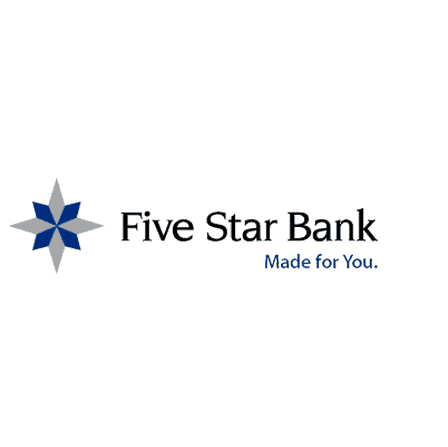 www five starbank com internet banking