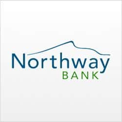Northway Bank Online Banking Login - CC Bank