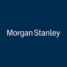 Morgan Stanley Bank Online Banking Login - CC Bank