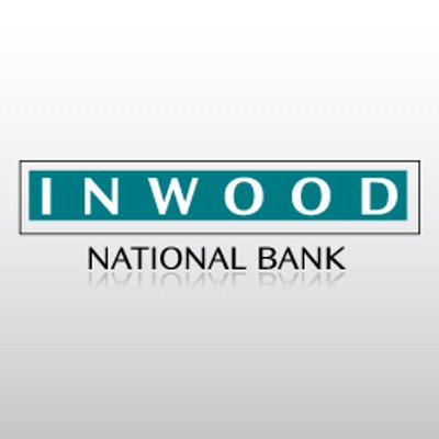 Inwood National Bank Online Banking Login - CC Bank