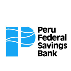 Peru Federal Savings Bank Online Banking Login  CC Bank