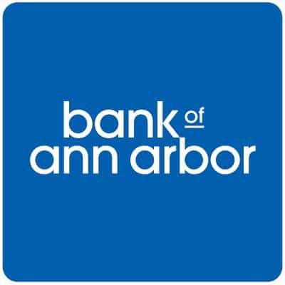 bank of ann arbor online banking