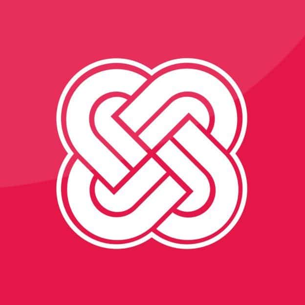 Wayne Bank Online Banking Login CC Bank