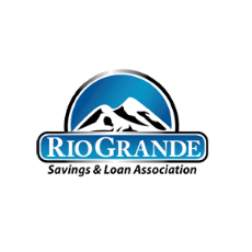 Rio Grande Savings & Loan Online Banking Login - CC Bank