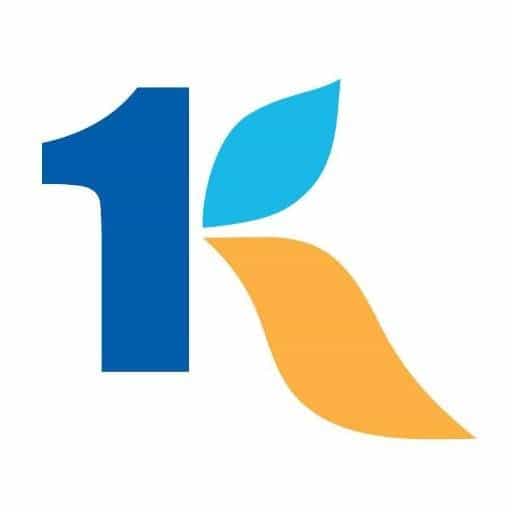 First Kentucky Bank Online Banking Login CC Bank