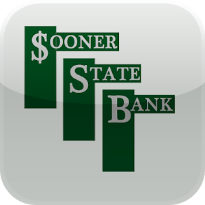 Sooner State Bank Online Banking Login - CC Bank