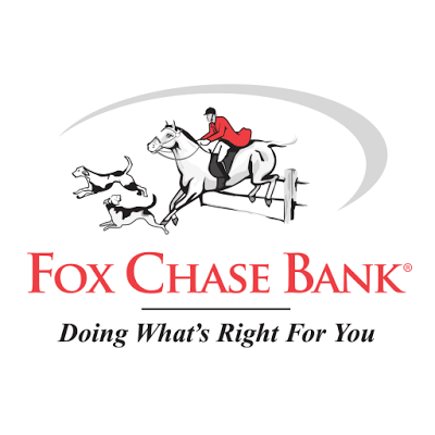 chase bank fox point wisconsin