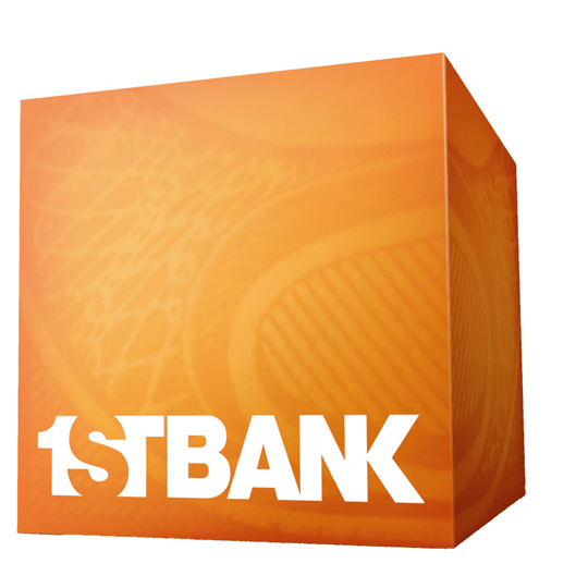 MidFirst Bank Online Banking Login CC Bank