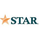 Star Financial Bank Online Banking Login - CC Bank