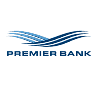 Premier Bank Online Banking Login - CC Bank