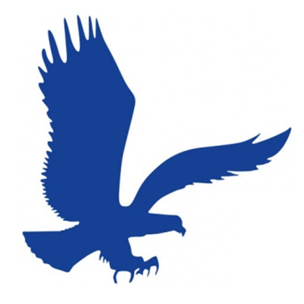 first midwest bank personal loan rating review first midwest bank personal loan rating review