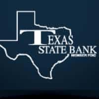 Texas State Bank Online Banking Login - CC Bank