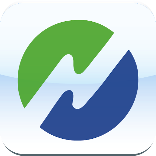Norway Savings Bank Online Banking Login CC Bank