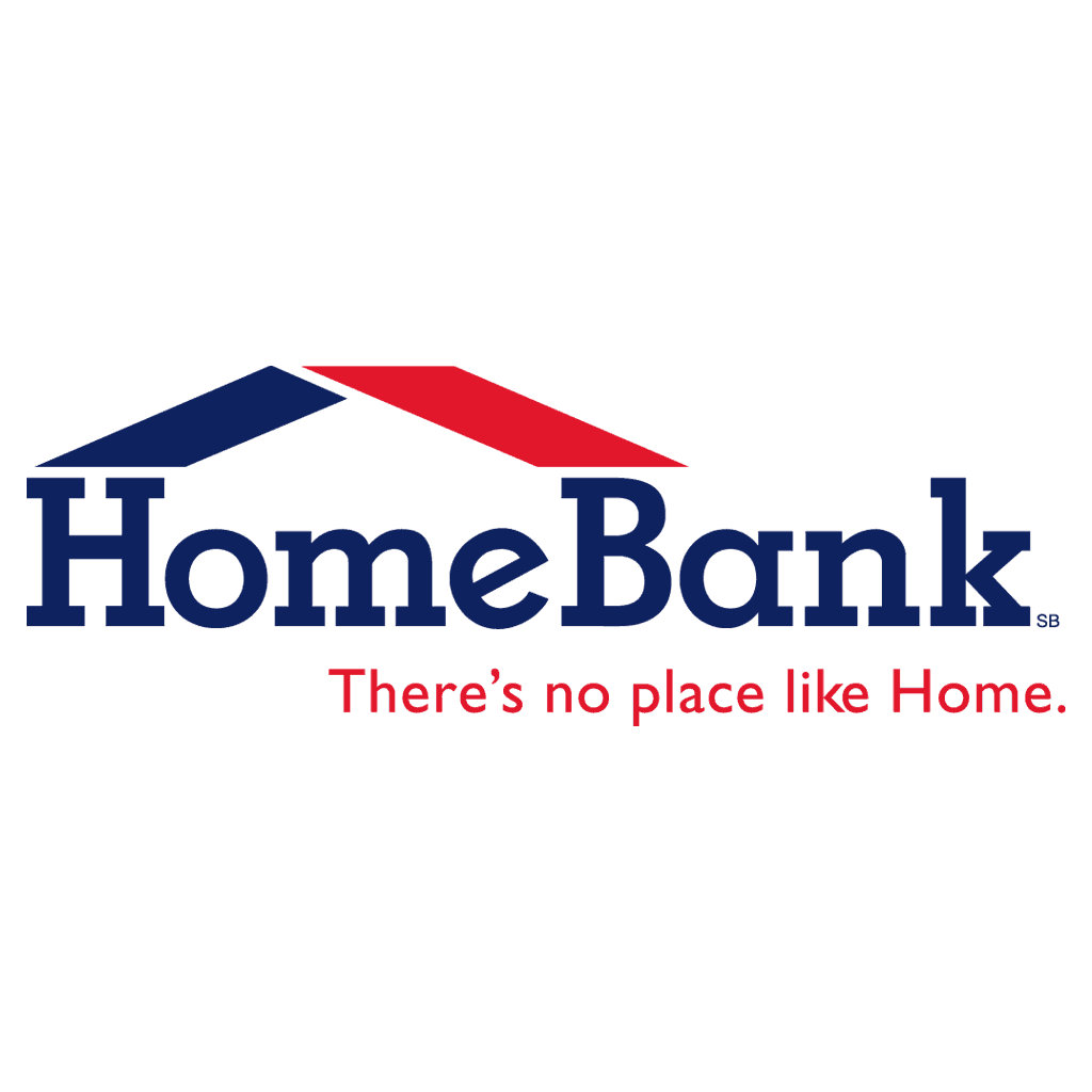 Номе банк. Хома банкинг. Home Banking. F*U Bank. Home банк логотип на какой похож.