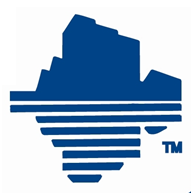 Riverview Community Bank Online Banking Login - CC Bank