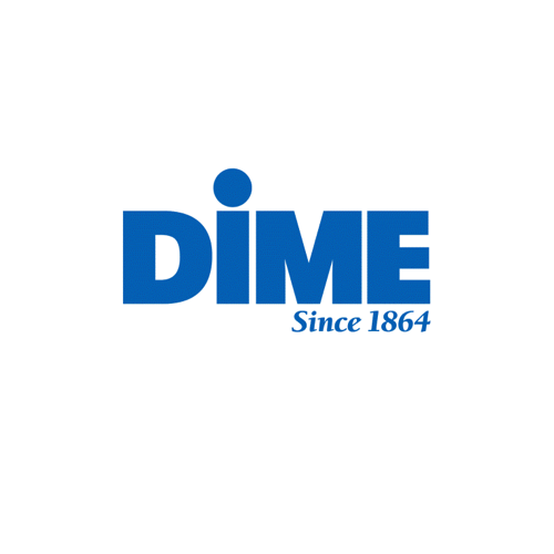 Dime Bank Online Banking Login CC Bank