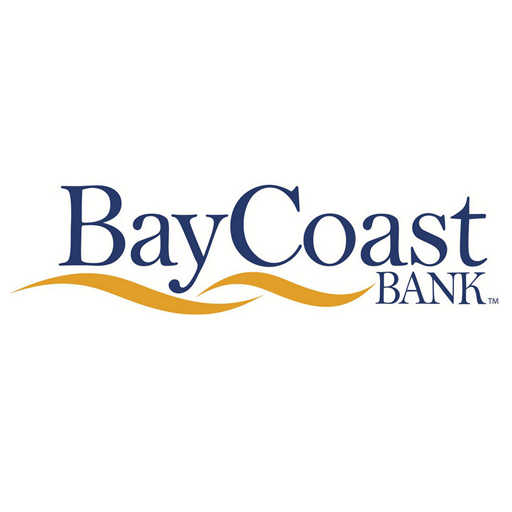 BayCoast Bank Online Banking Login CC Bank